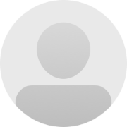 安东尼奥·巴兹达里克