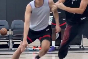 日常单吃克林根！