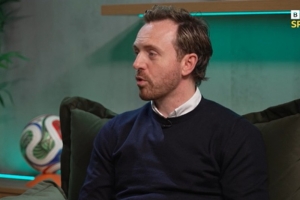 布莱顿总监：队员离队是自然现象，最重要的是实现商业价值最大化