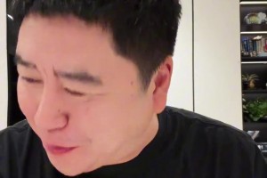 笑死！