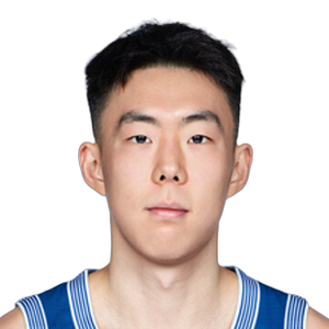 段昂君