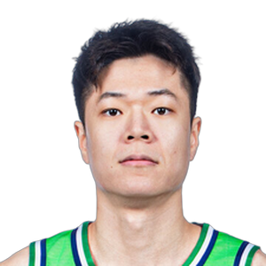 张云梦