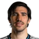 托纳利