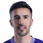 基莱斯