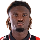特勒姆·墨菲