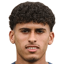 埃奇古亚布