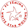 皇家白星女足