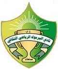 阿尔亚莫克