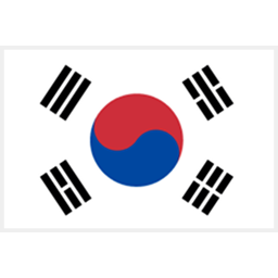 韩国U20女足