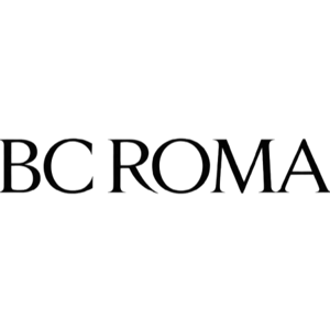 罗马SPQR_欧篮杯队标 罗马SPQR_欧篮杯队标